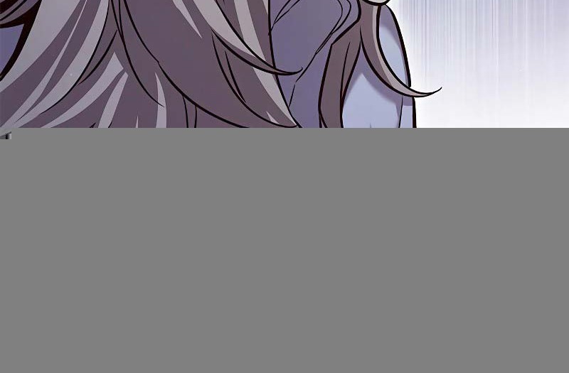 Eleceed Chapter 238 Gambar 58