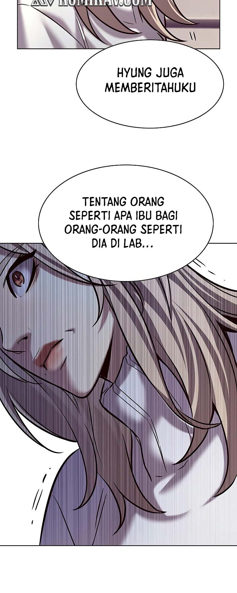 Eleceed Chapter 238 Gambar 61