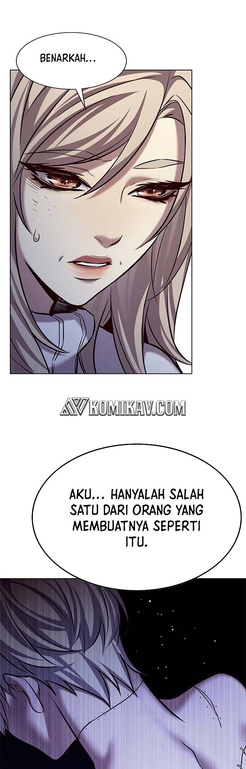 Eleceed Chapter 238 Gambar 62