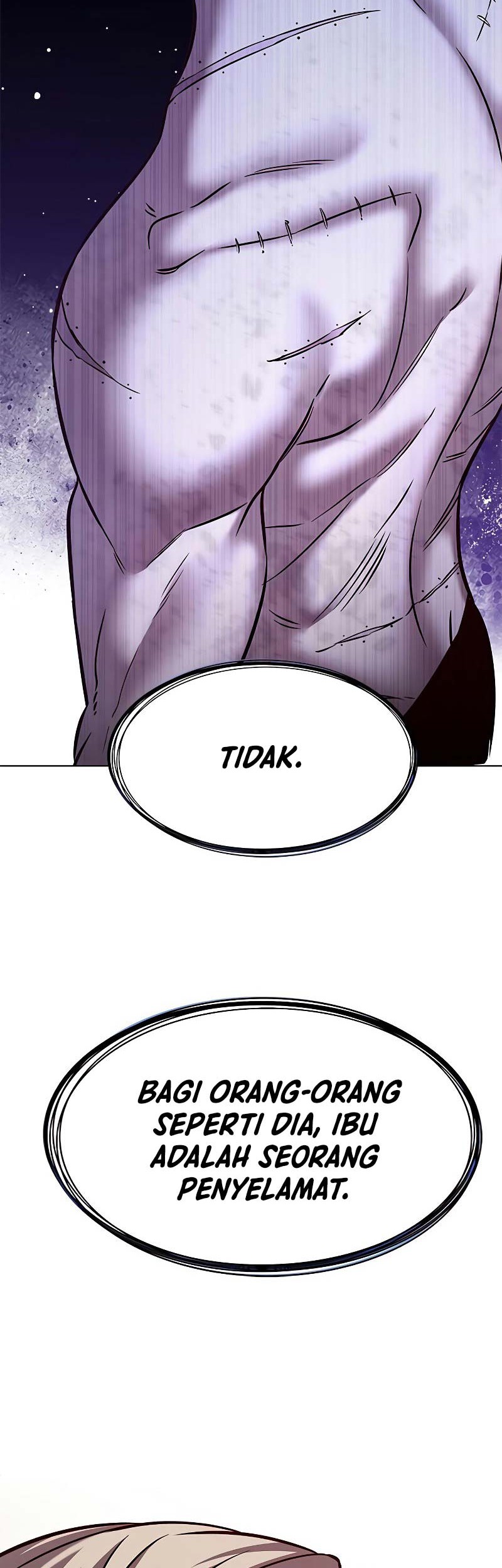 Eleceed Chapter 238 Gambar 63