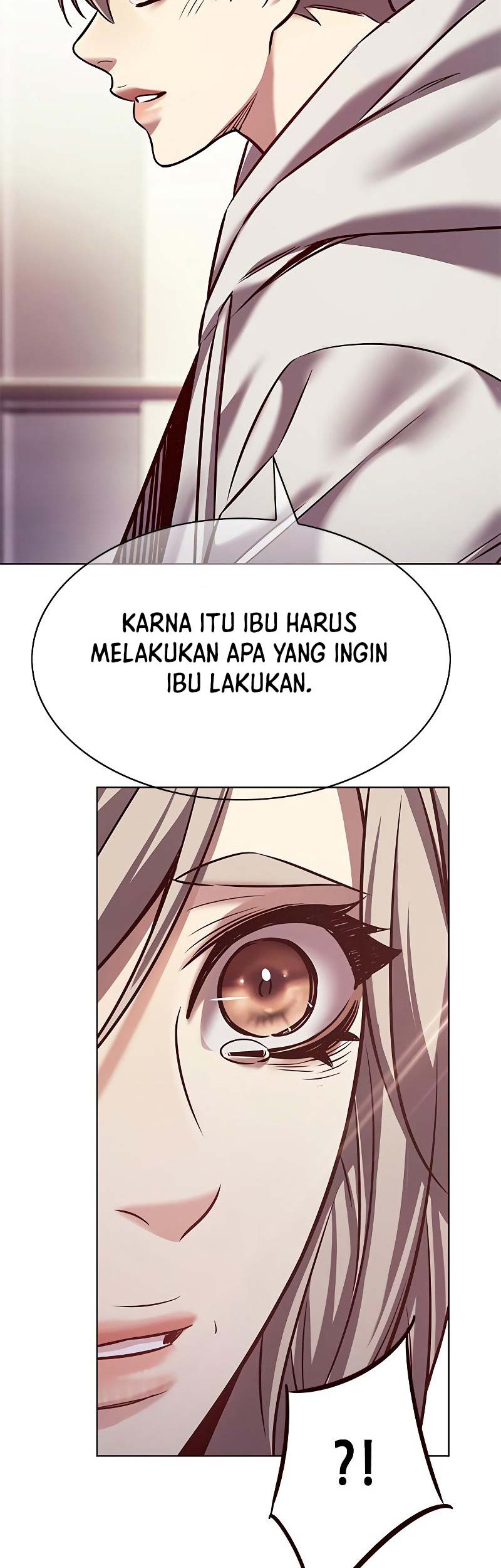 Eleceed Chapter 238 Gambar 65