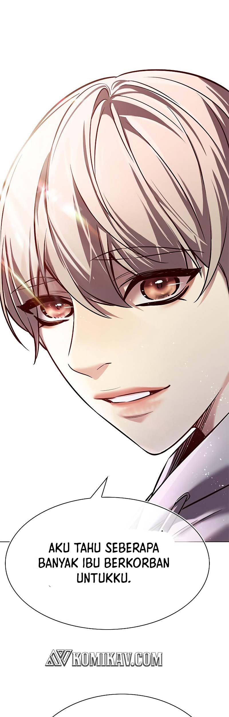 Eleceed Chapter 238 Gambar 67
