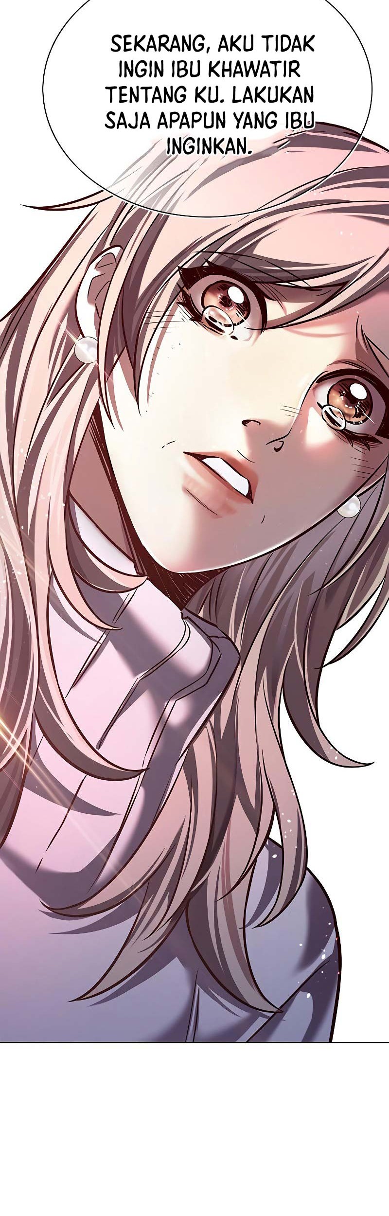 Eleceed Chapter 238 Gambar 68