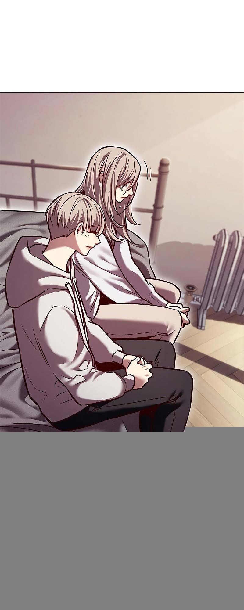 Eleceed Chapter 238 Gambar 69