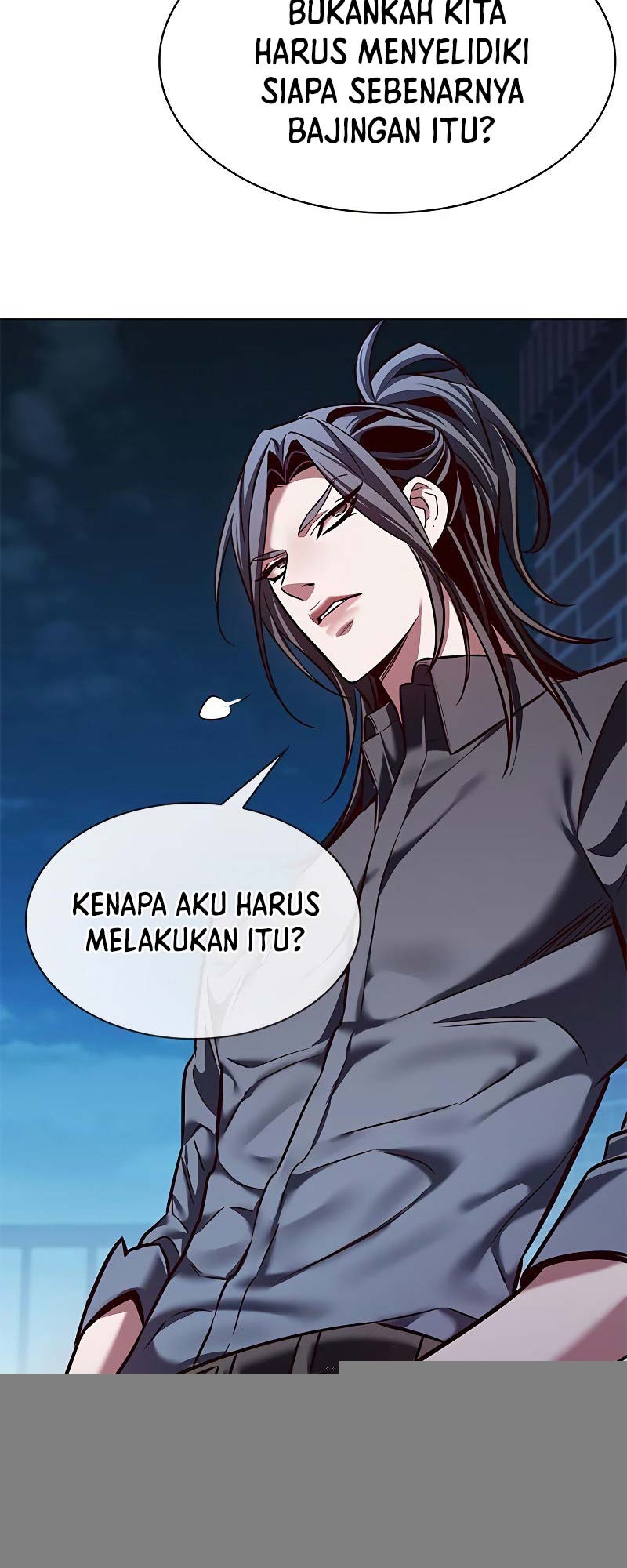 Eleceed Chapter 238 Gambar 4