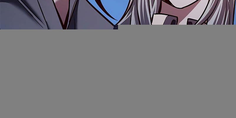 Eleceed Chapter 238 Gambar 8