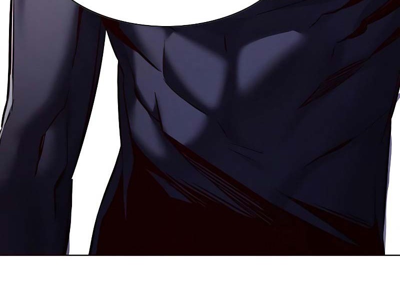 Eleceed Chapter 238 Gambar 12