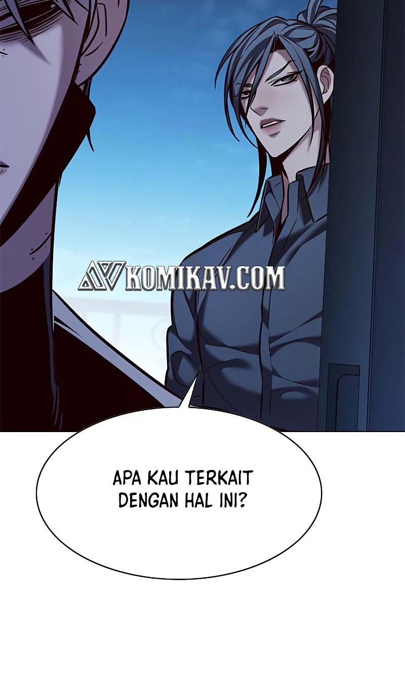 Eleceed Chapter 238 Gambar 15