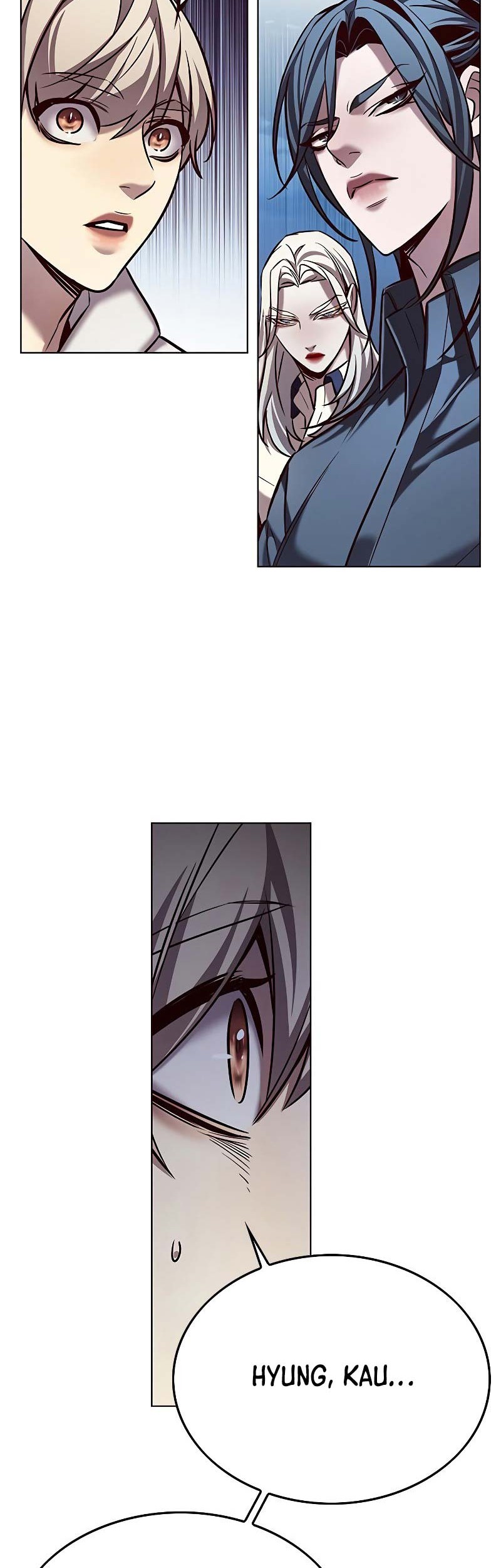 Eleceed Chapter 238 Gambar 17