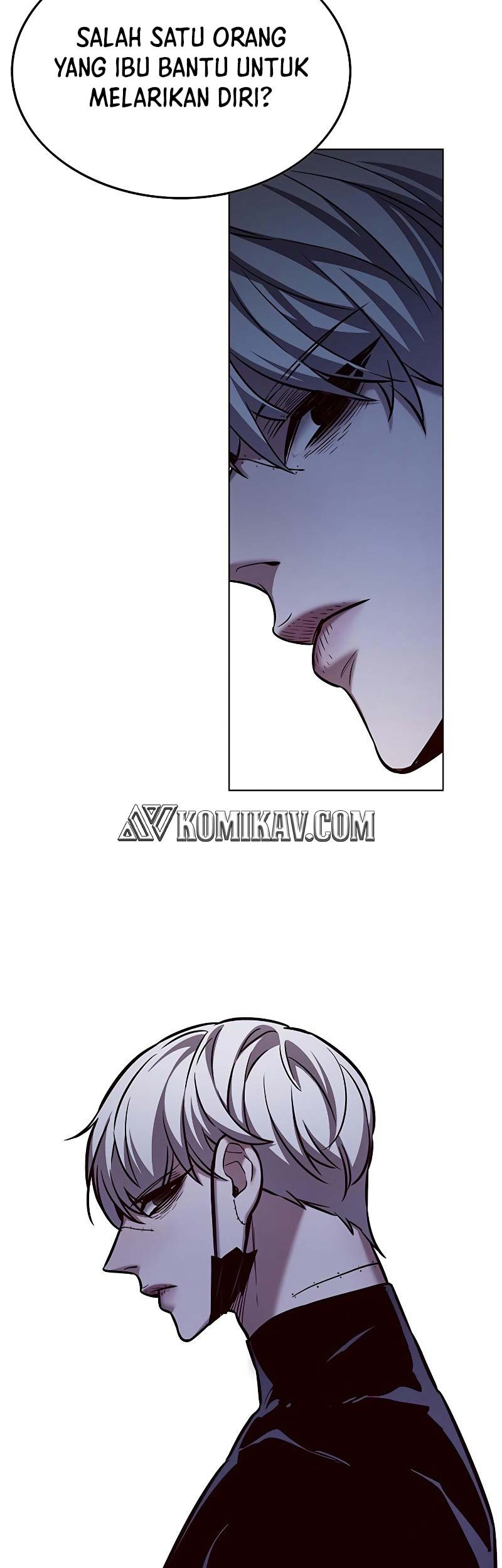 Eleceed Chapter 238 Gambar 18