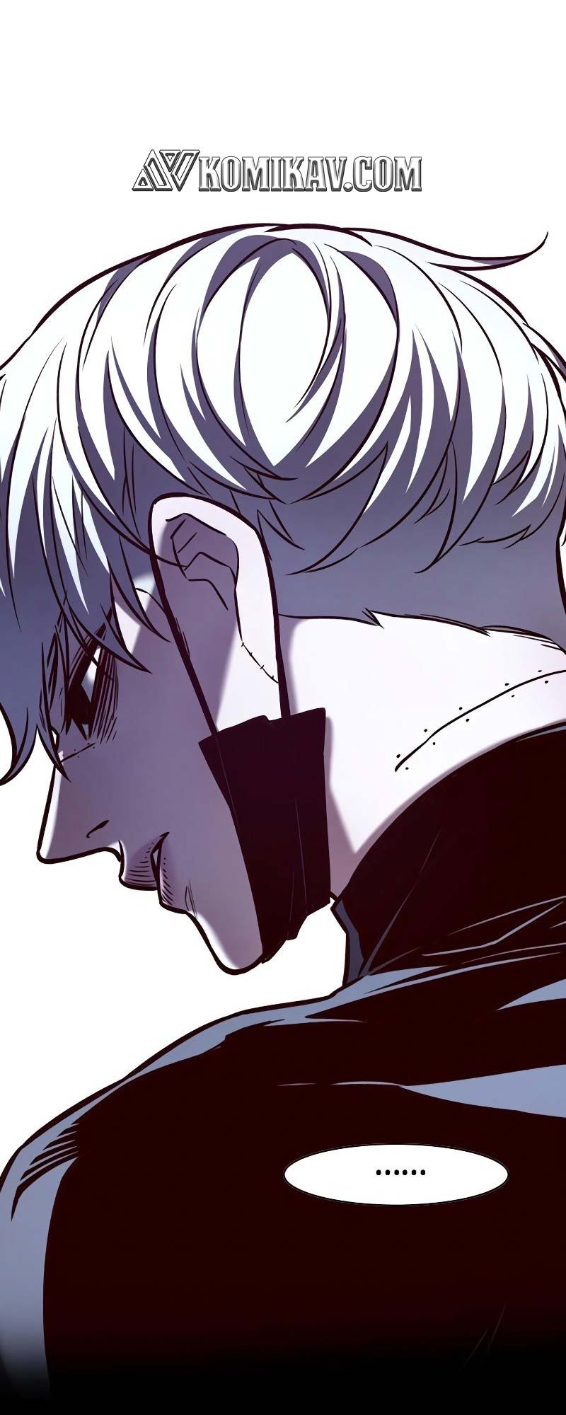 Eleceed Chapter 238 Gambar 22