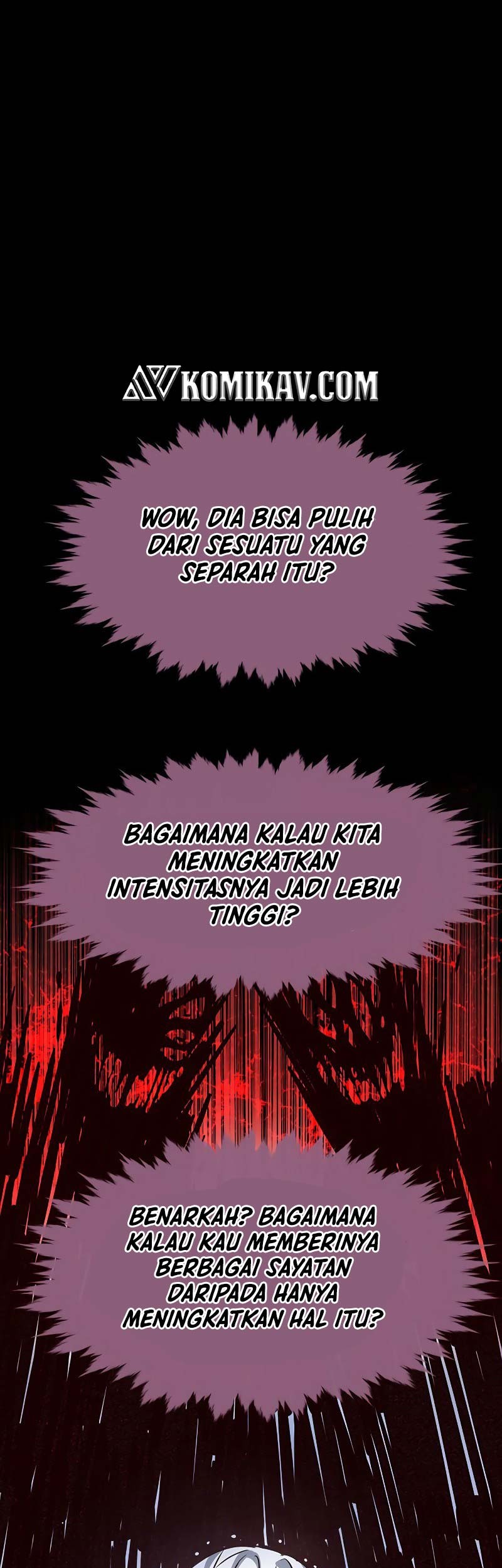 Eleceed Chapter 238 Gambar 23
