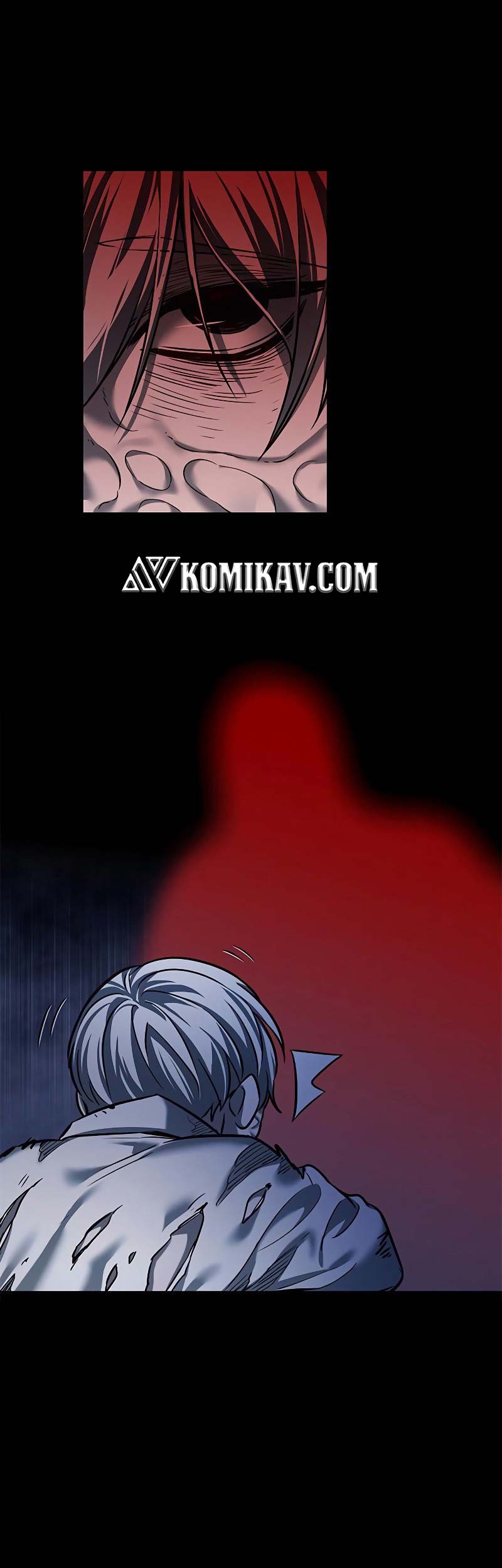 Eleceed Chapter 238 Gambar 27