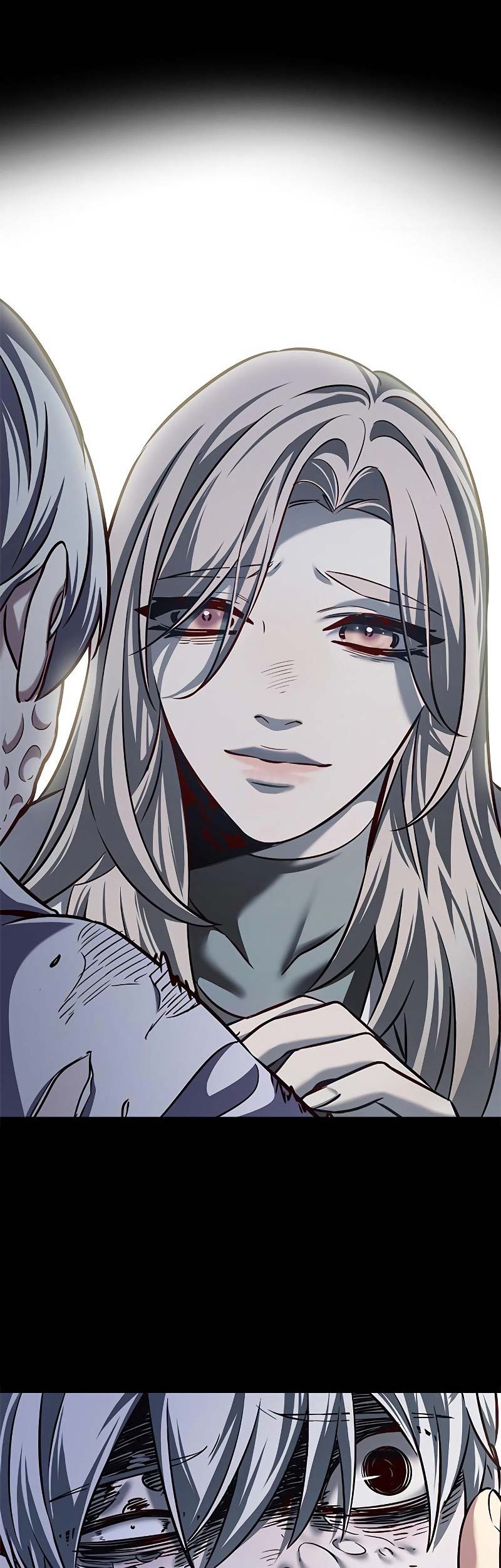 Eleceed Chapter 238 Gambar 28