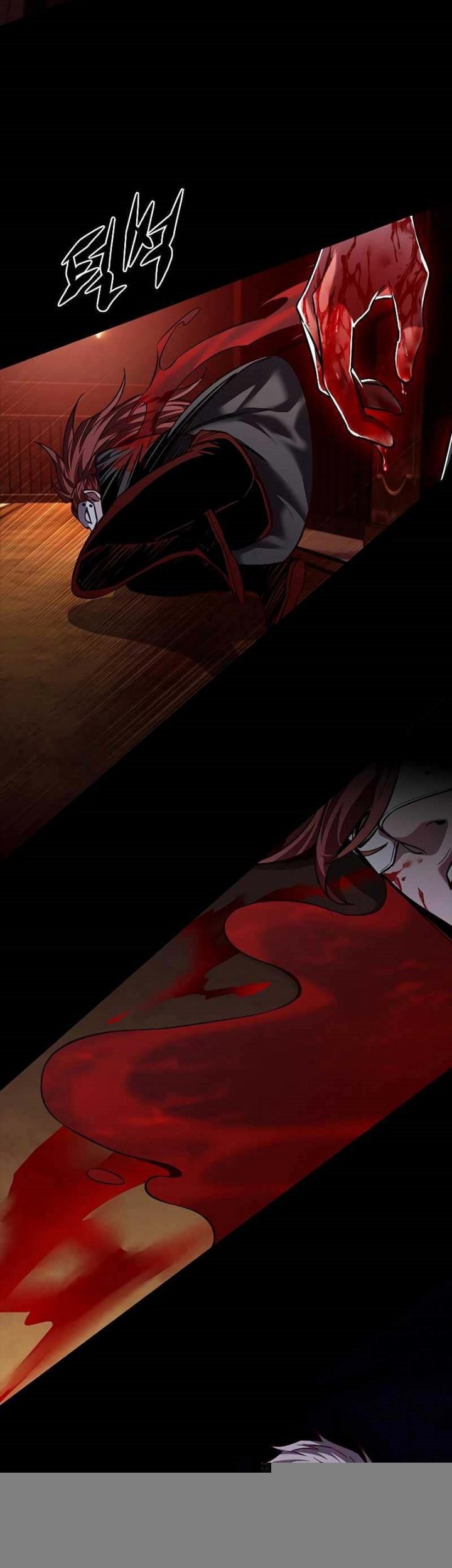 Eleceed Chapter 255 Gambar 63