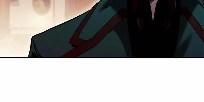 Eleceed Chapter 256 Fix Gambar 40