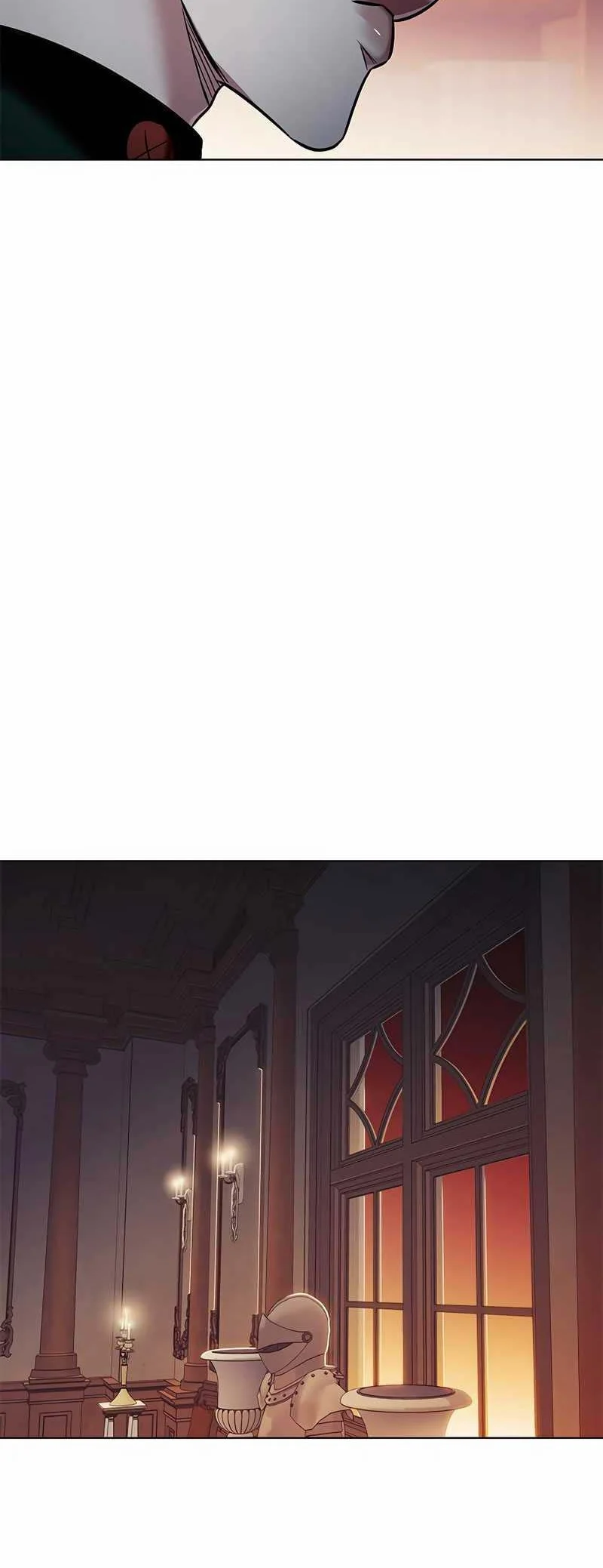 Eleceed Chapter 256 Fix Gambar 44