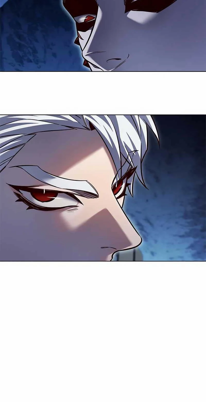 Eleceed Chapter 256 Fix Gambar 53