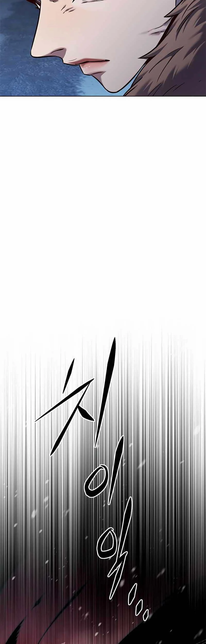 Eleceed Chapter 256 Fix Gambar 55