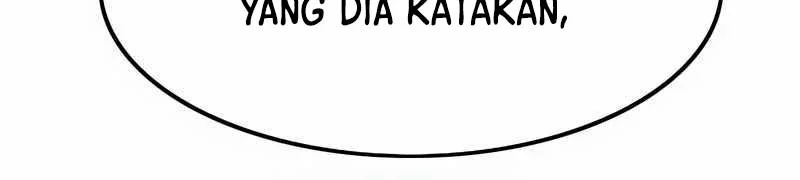 Eleceed Chapter 256 Fix Gambar 58