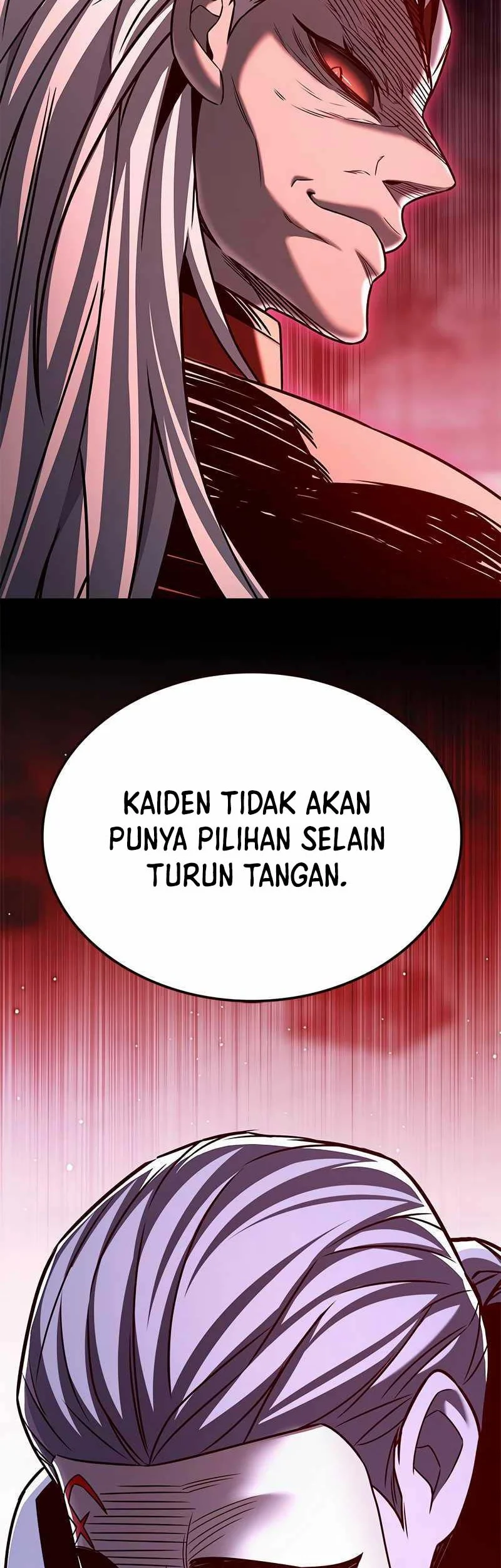 Eleceed Chapter 256 Fix Gambar 60