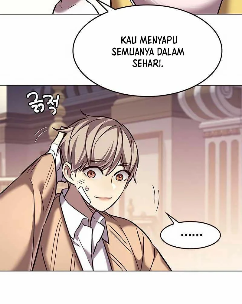 Eleceed Chapter 256 Fix Gambar 5