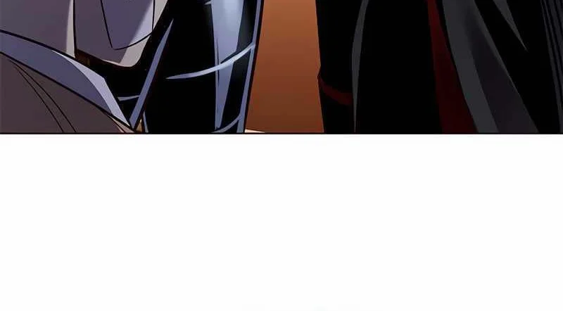 Eleceed Chapter 256 Fix Gambar 21