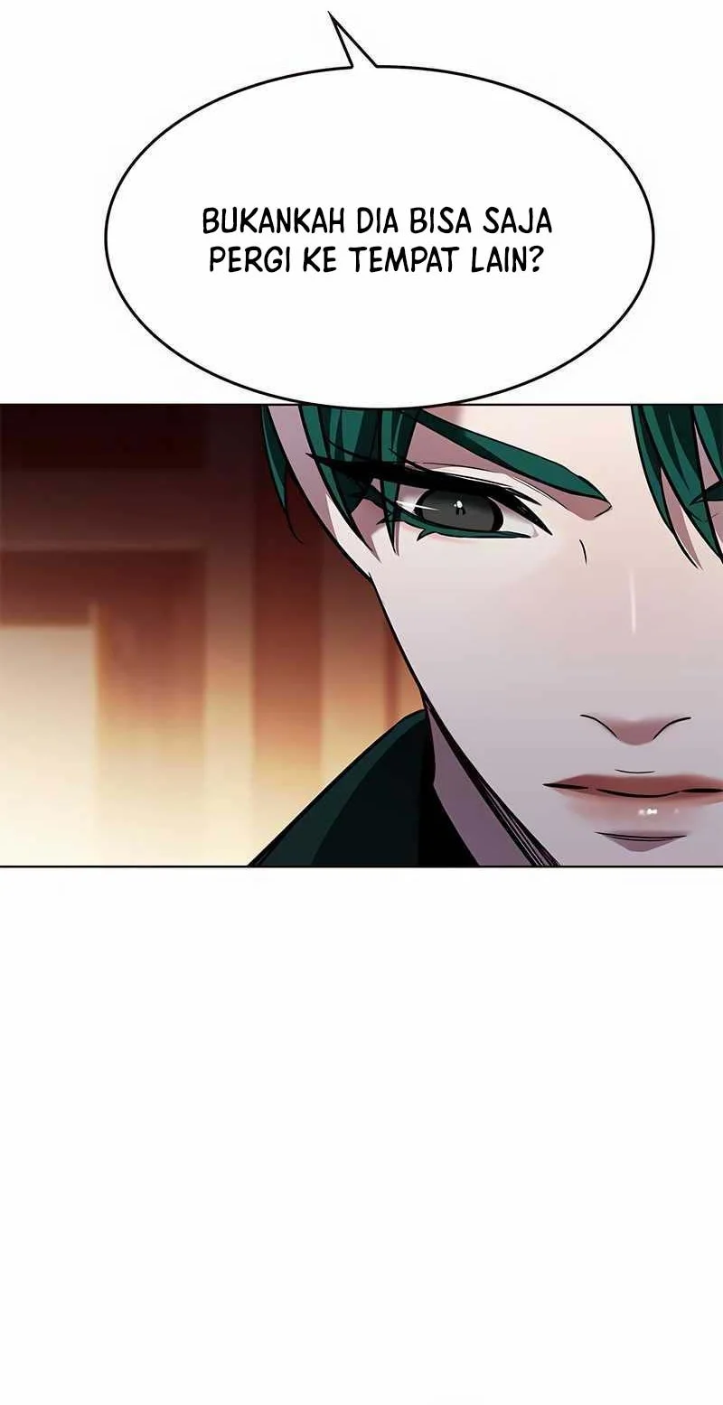 Eleceed Chapter 256 Fix Gambar 25