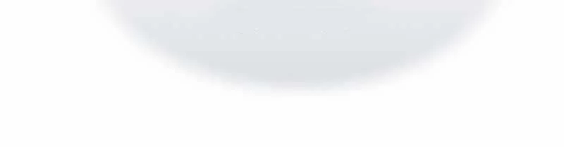 Eleceed Chapter 256 Fix Gambar 30