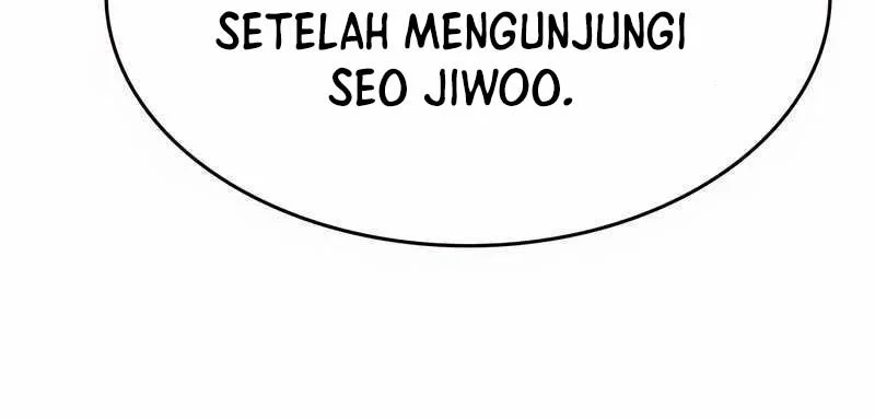 Eleceed Chapter 256 Fix Gambar 35