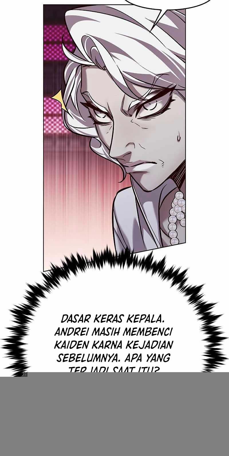 Eleceed Chapter 257 Gambar 51