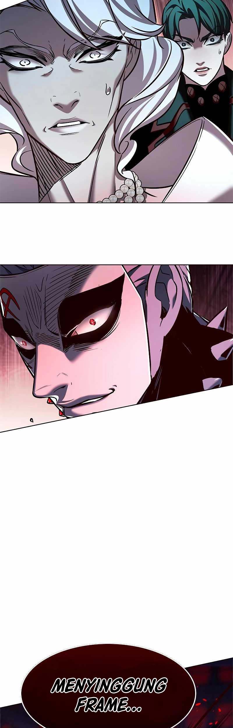 Eleceed Chapter 257 Gambar 59
