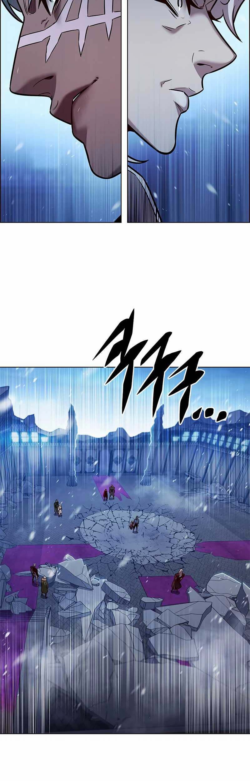 Eleceed Chapter 258 Gambar 43