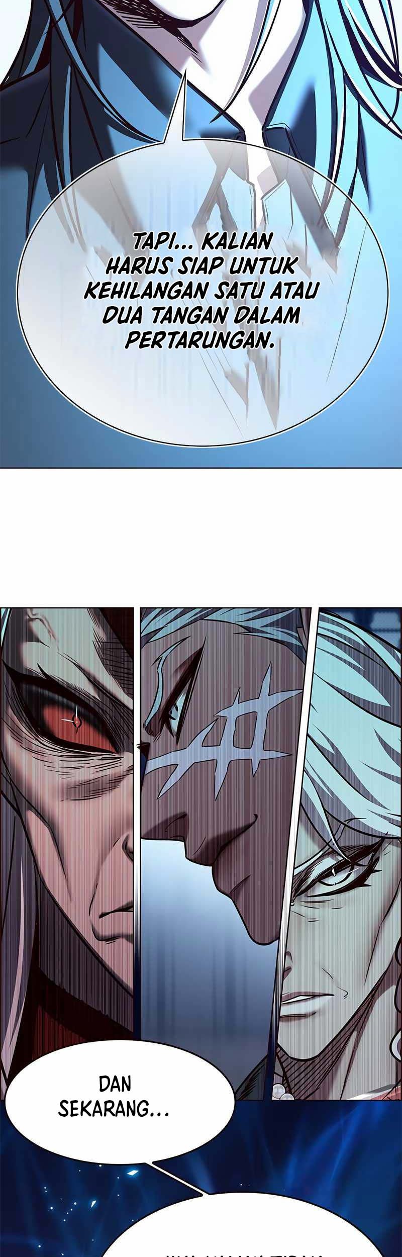 Eleceed Chapter 258 Gambar 48