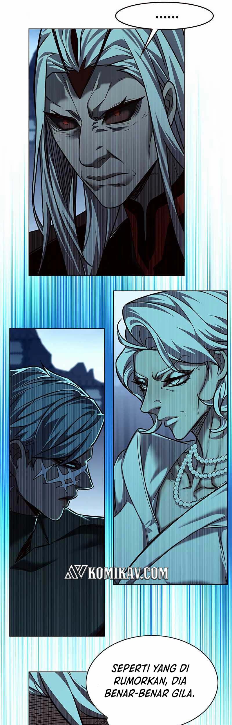 Eleceed Chapter 258 Gambar 50
