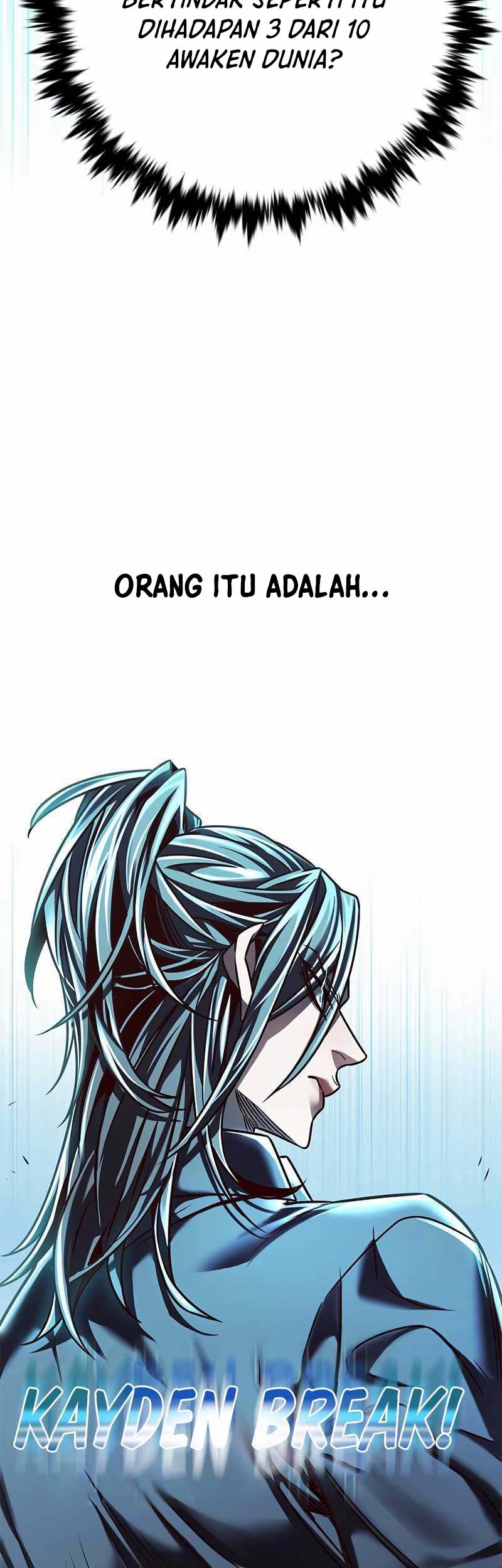 Eleceed Chapter 258 Gambar 52