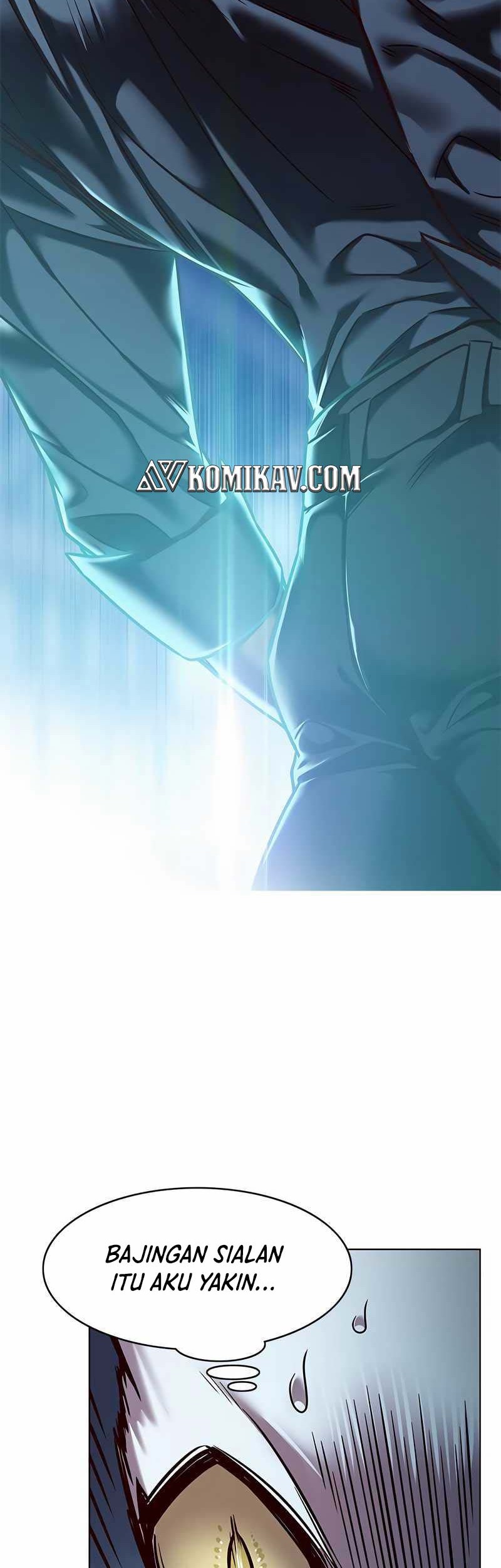 Eleceed Chapter 258 Gambar 53