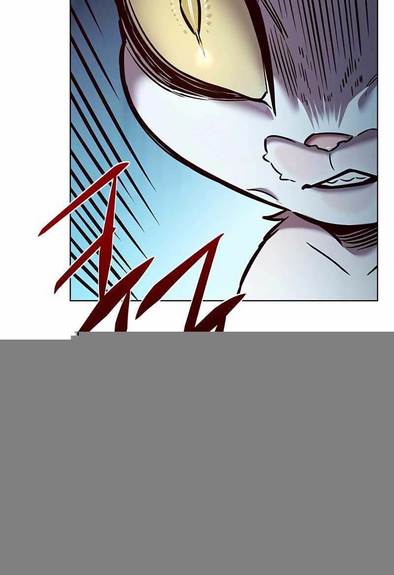 Eleceed Chapter 258 Gambar 54