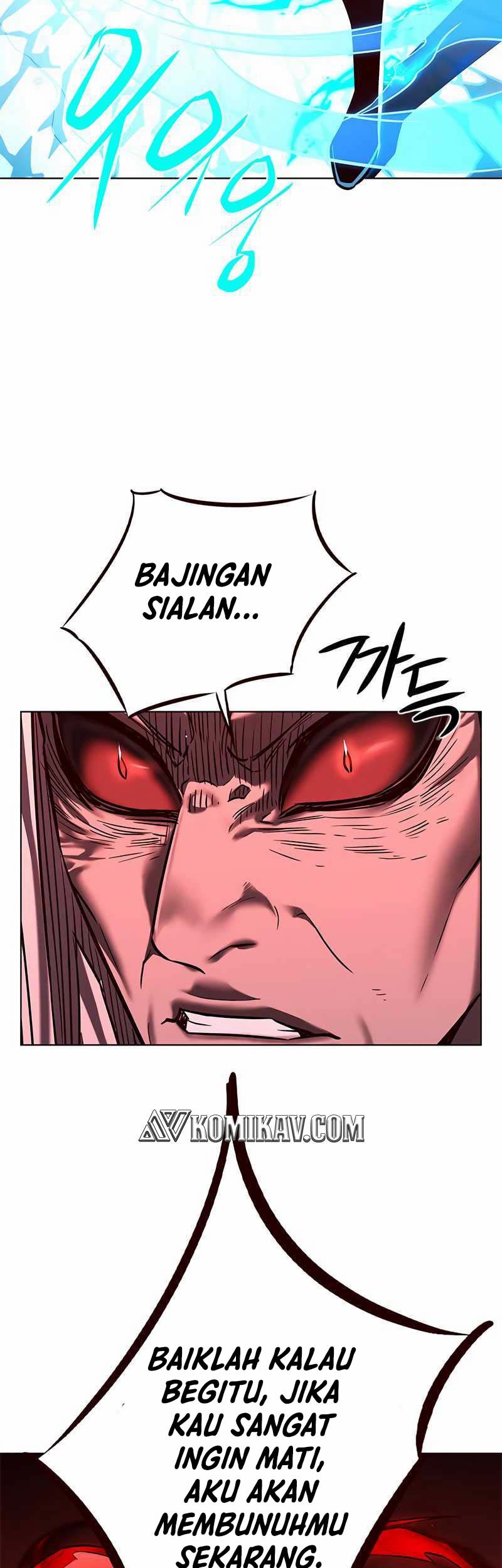 Eleceed Chapter 258 Gambar 57