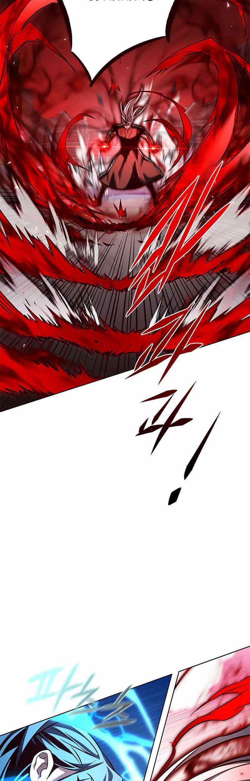 Eleceed Chapter 258 Gambar 58