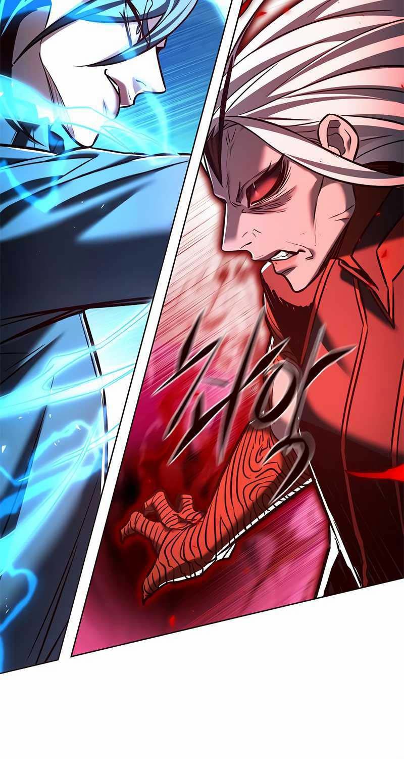 Eleceed Chapter 258 Gambar 59
