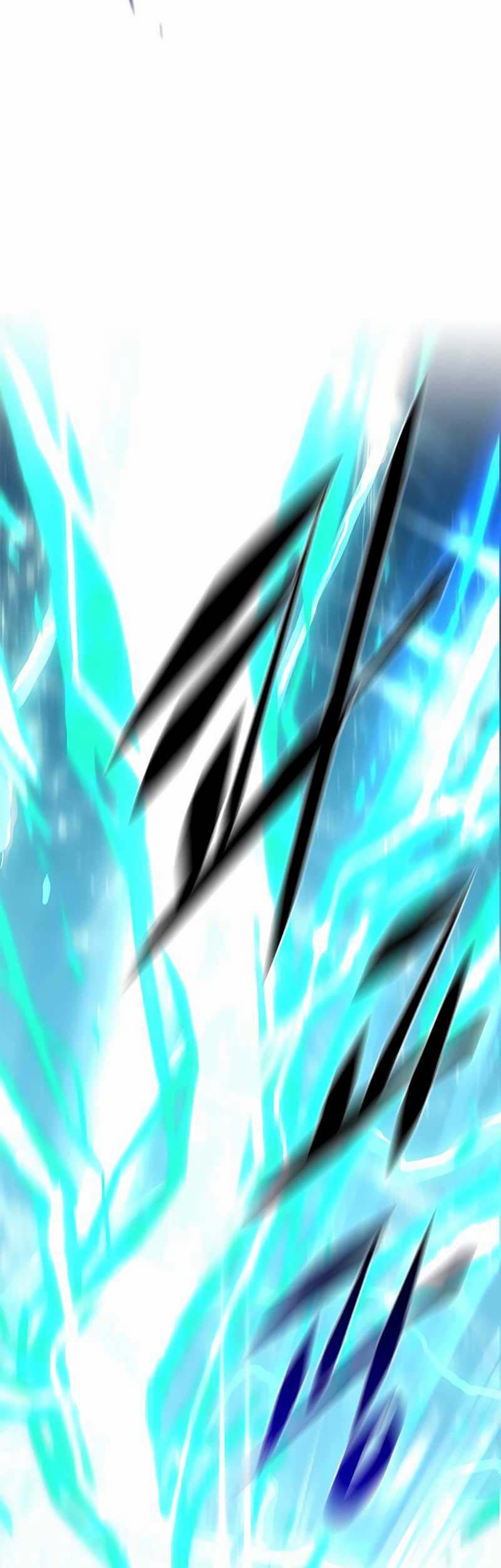 Eleceed Chapter 258 Gambar 61