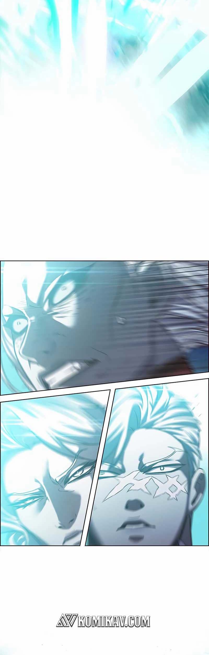 Eleceed Chapter 258 Gambar 62