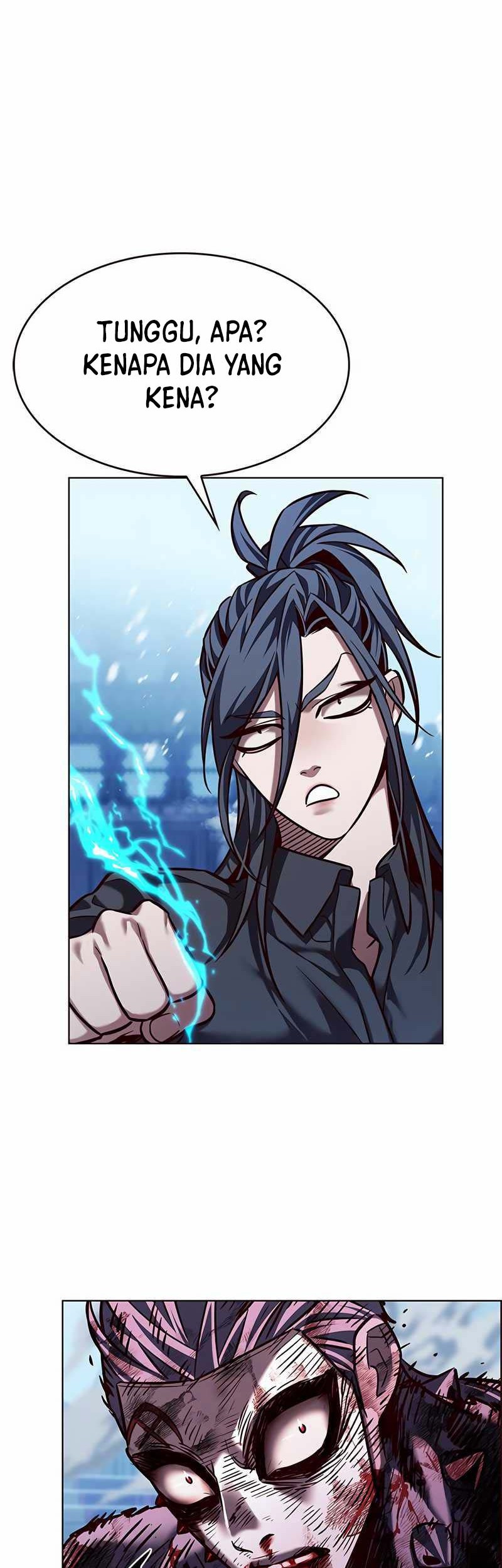Eleceed Chapter 258 Gambar 65