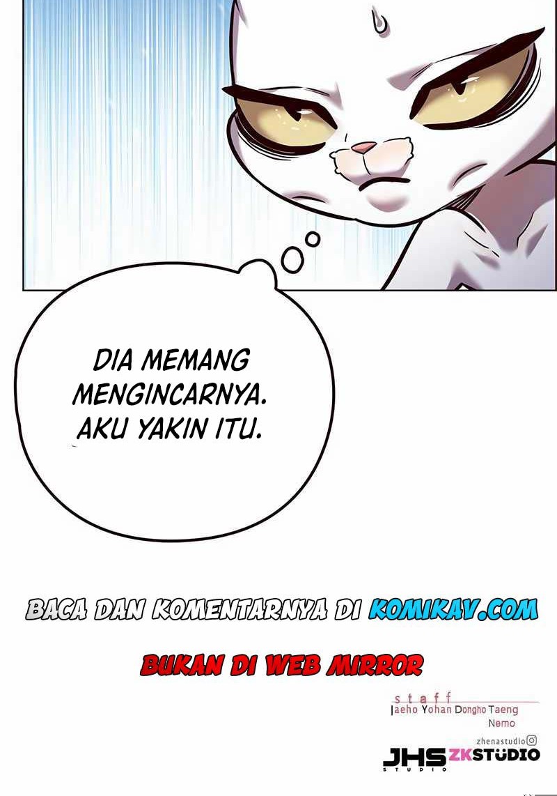 Eleceed Chapter 258 Gambar 67