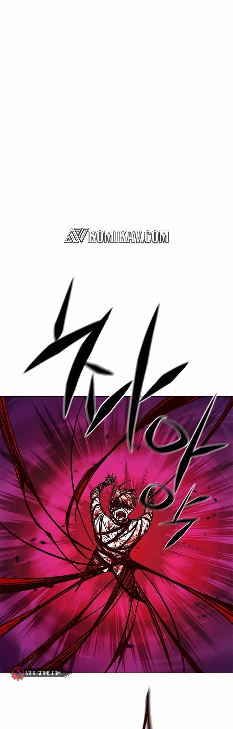 Baca Manhwa Eleceed Chapter 258 Gambar 2