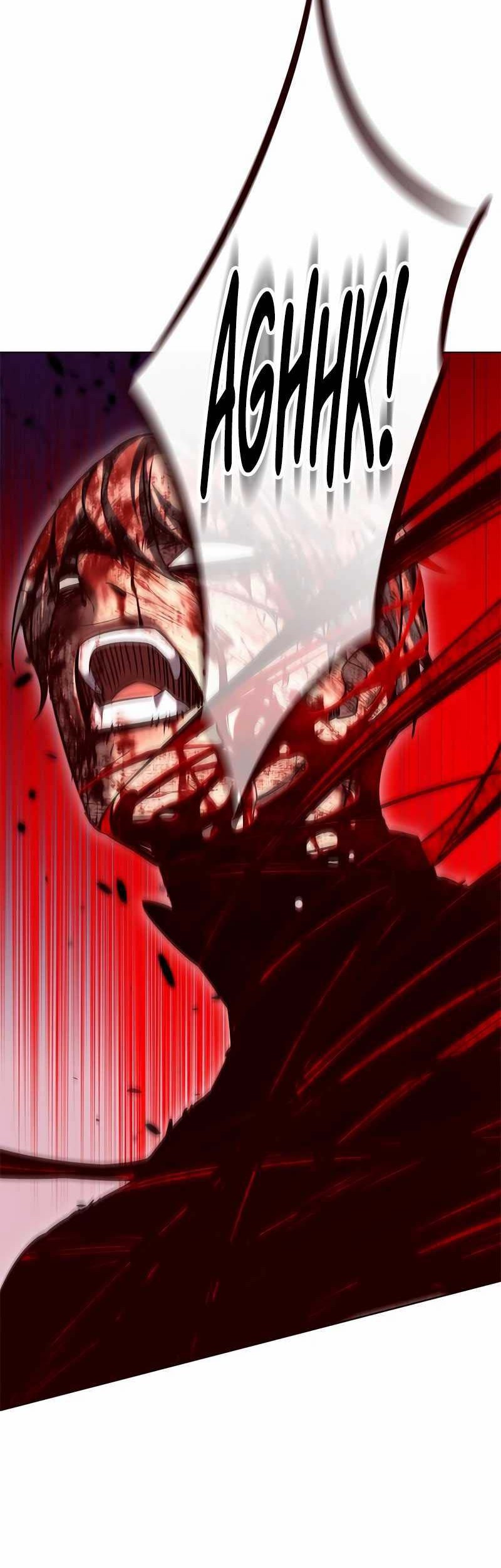 Eleceed Chapter 258 Gambar 3