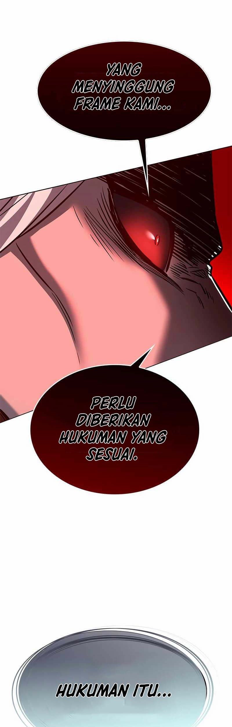 Eleceed Chapter 258 Gambar 4