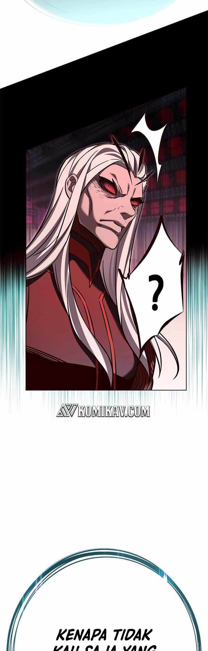 Eleceed Chapter 258 Gambar 5