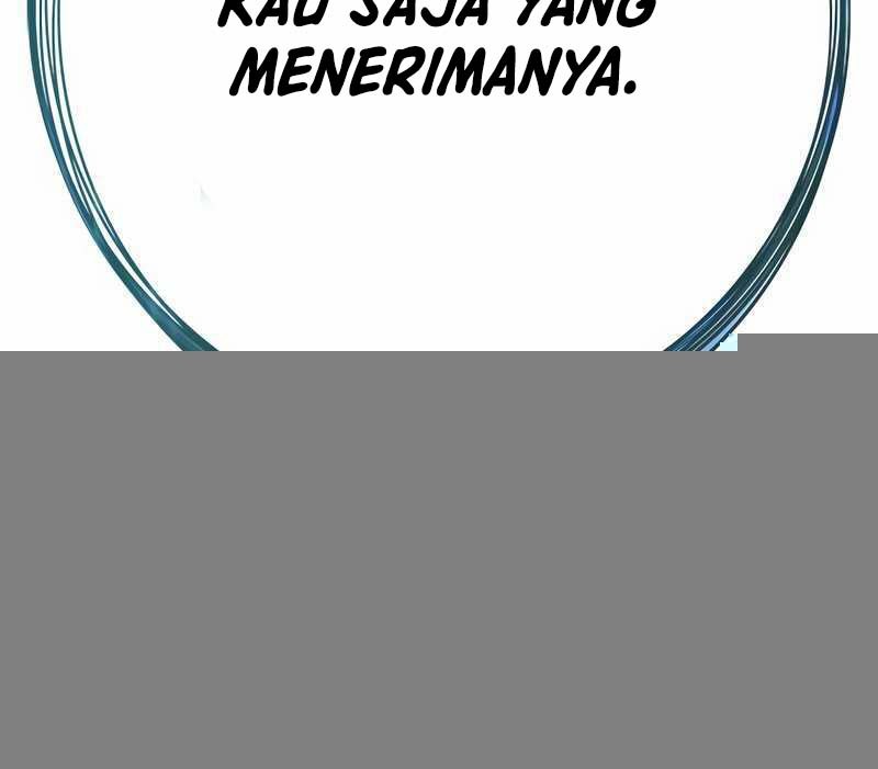 Eleceed Chapter 258 Gambar 6